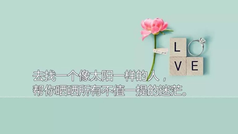 “我这一生都”可能经历的几个重要人生阶段与感悟